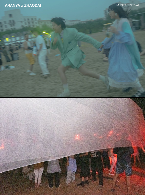 螢幕擷取畫面 2025 08 10 230443