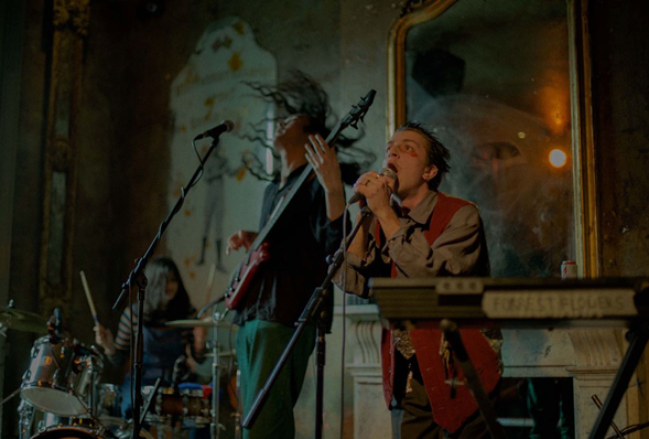 螢幕擷取畫面 2025 08 10 230749