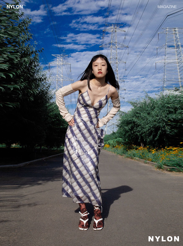 螢幕擷取畫面 2025 08 10 232544