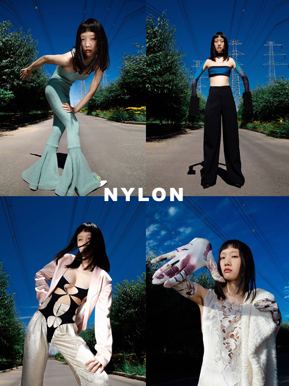 螢幕擷取畫面 2025 08 10 232601