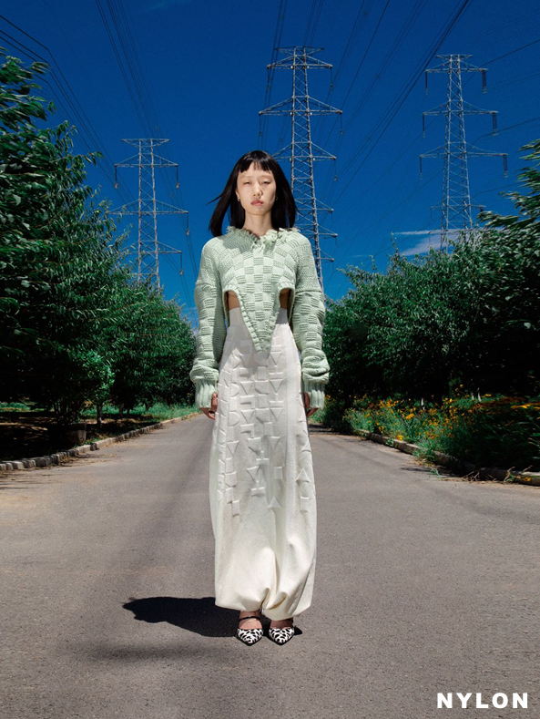 螢幕擷取畫面 2025 08 10 232613