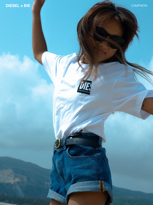 螢幕擷取畫面 2025 08 11 105857