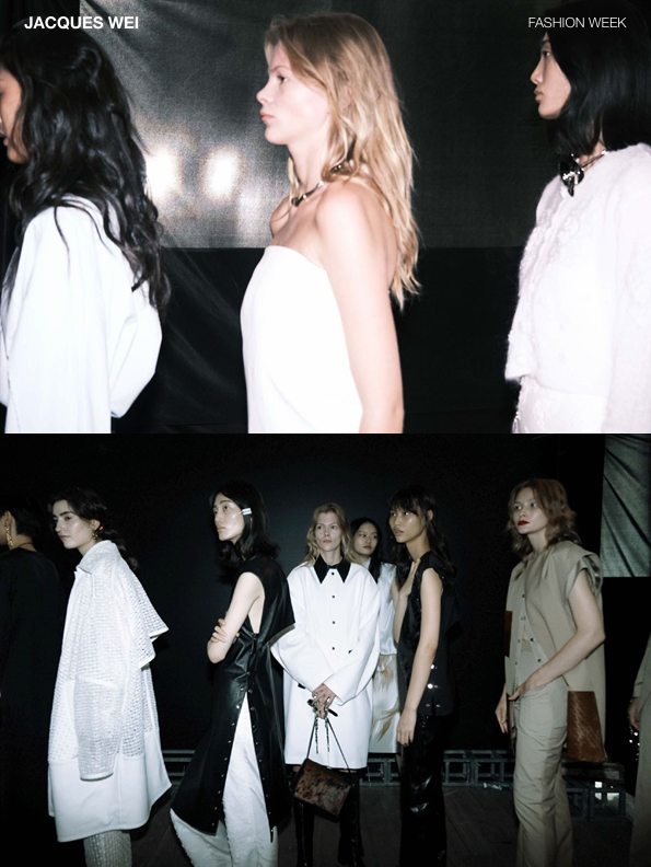 螢幕擷取畫面 2025 08 11 105916