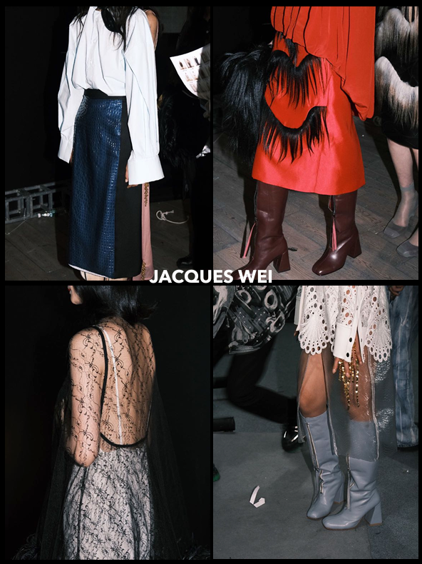 螢幕擷取畫面 2025 08 11 105927