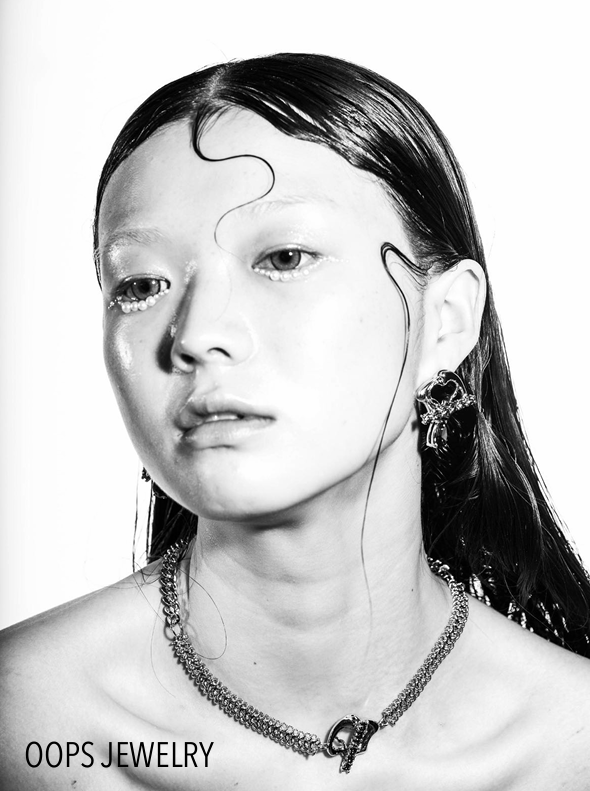 螢幕擷取畫面 2025 08 11 105939