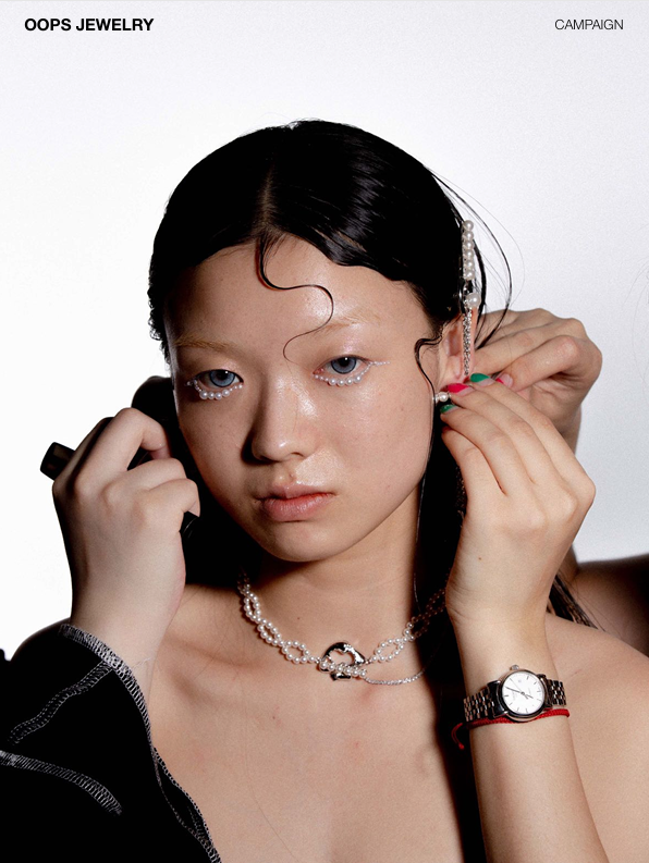 螢幕擷取畫面 2025 08 11 105954