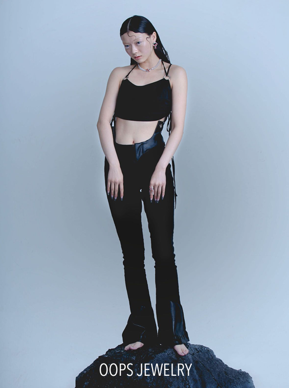 螢幕擷取畫面 2025 08 11 110043