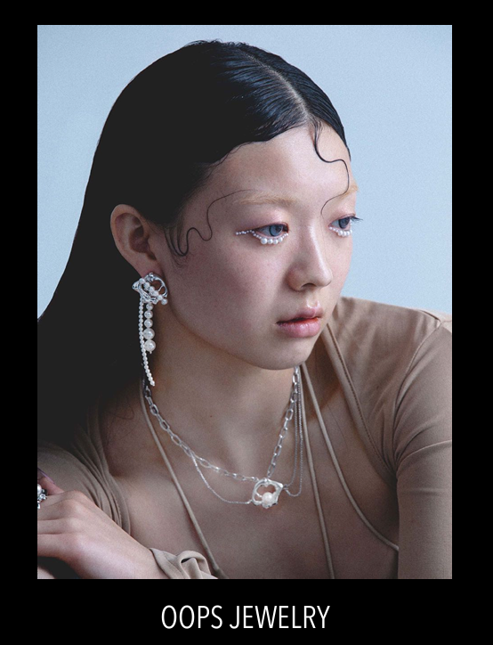 螢幕擷取畫面 2025 08 11 110055