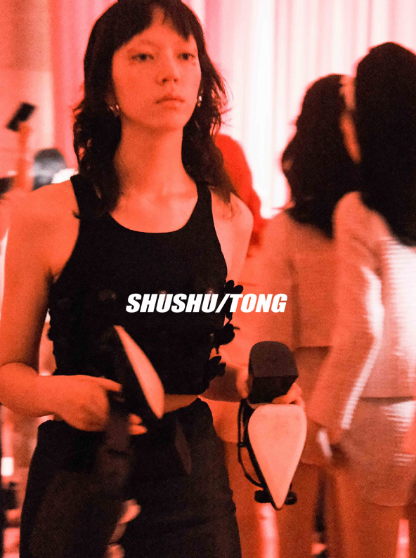 螢幕擷取畫面 2025 08 11 110241