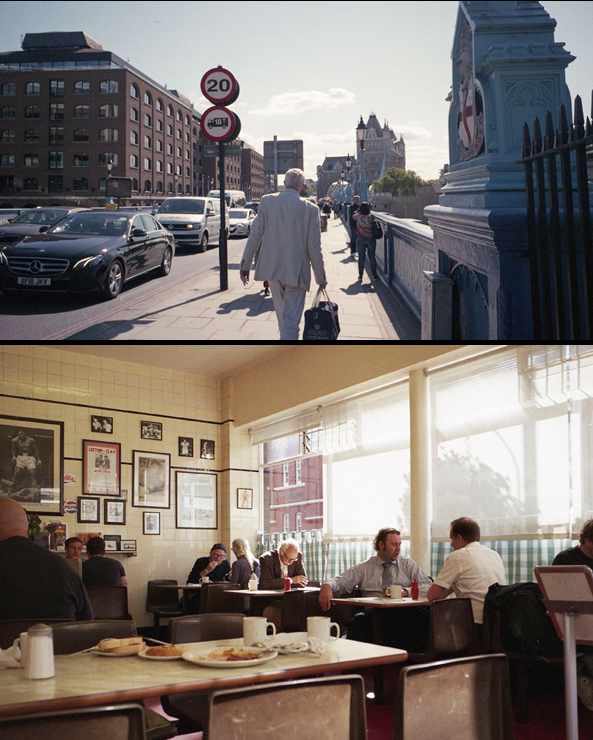 螢幕擷取畫面 2025 08 11 160325