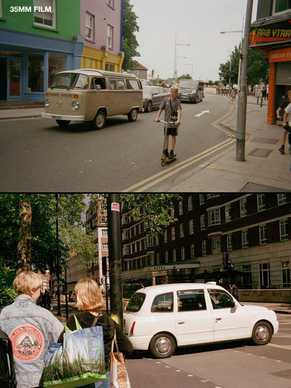 螢幕擷取畫面 2025 08 11 160333