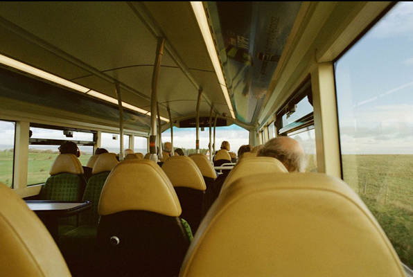 螢幕擷取畫面 2025 08 11 160340