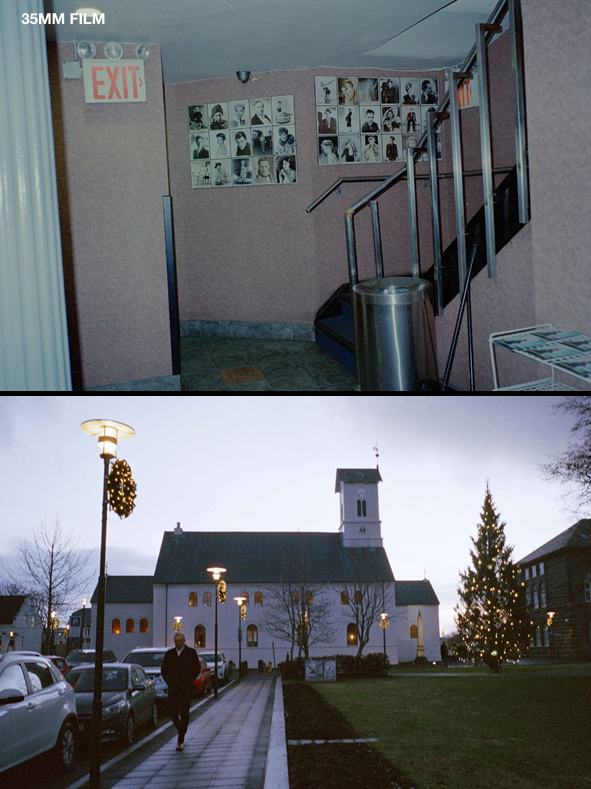 螢幕擷取畫面 2025 08 11 160346