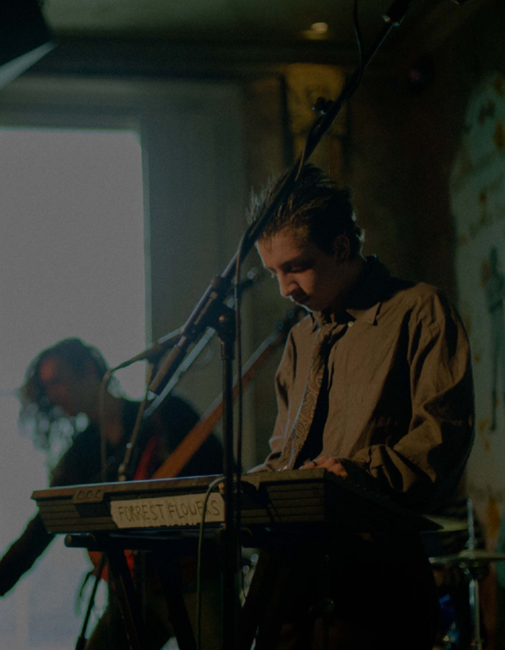 螢幕擷取畫面 2025 08 15 020908