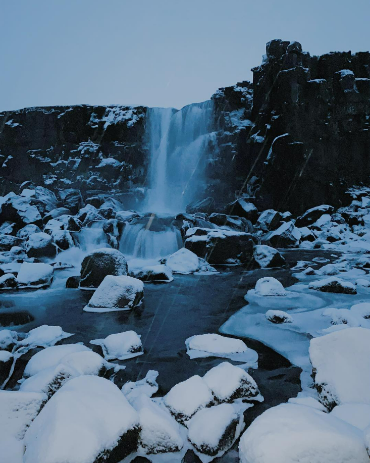 螢幕擷取畫面 2025 08 20 132622