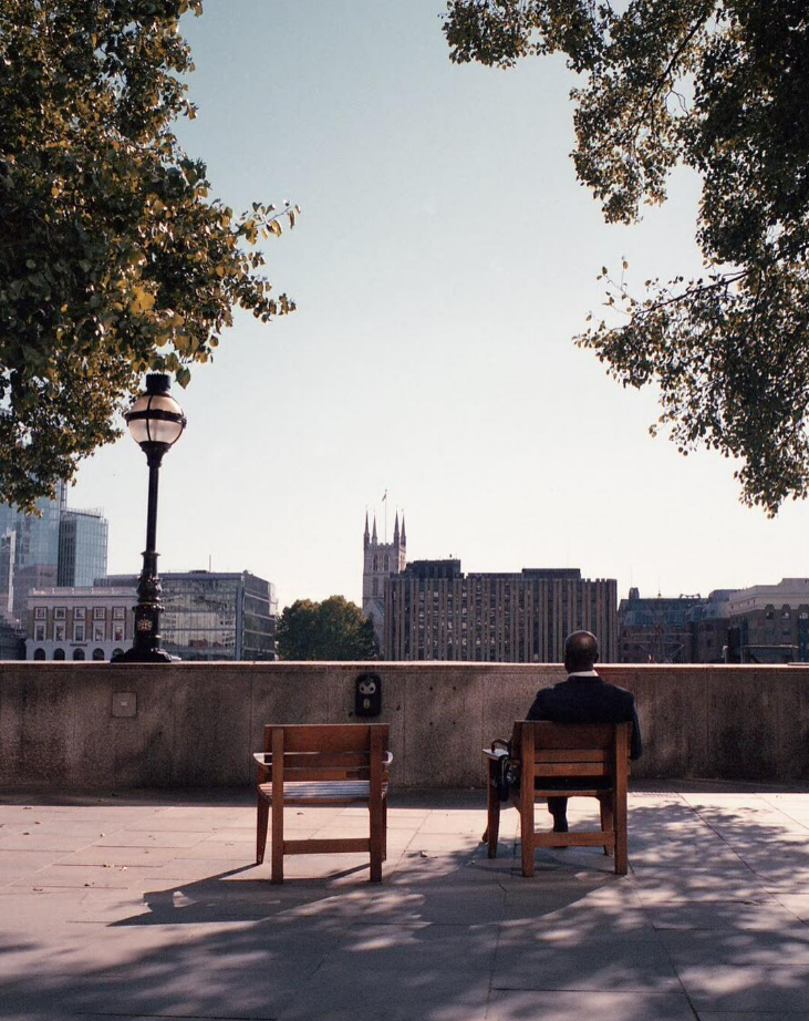 螢幕擷取畫面 2025 08 20 132646