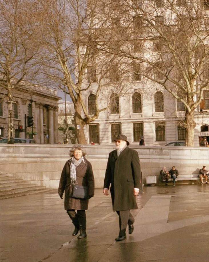 螢幕擷取畫面 2025 08 20 133030