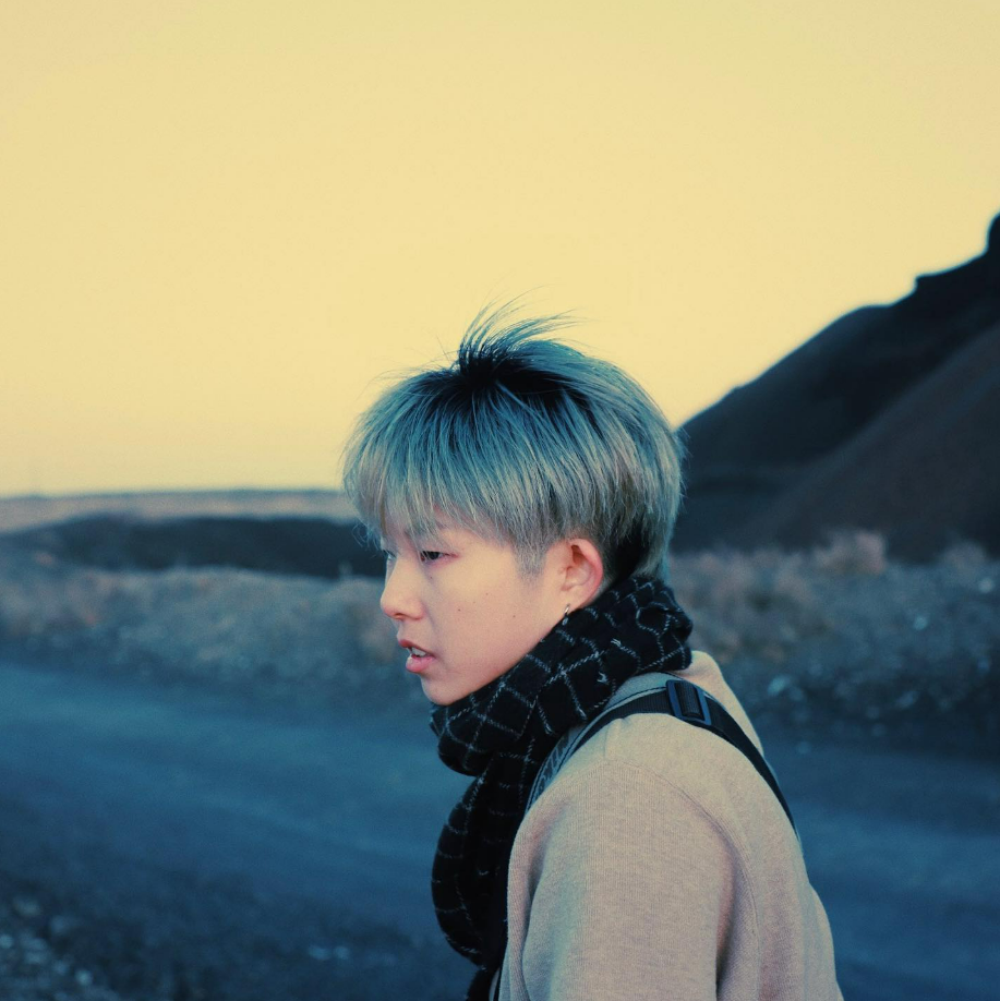 螢幕擷取畫面 2025 08 20 133112