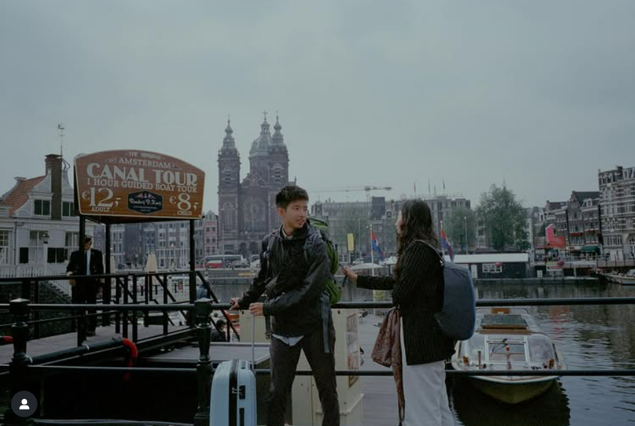 螢幕擷取畫面 2025 08 20 142554